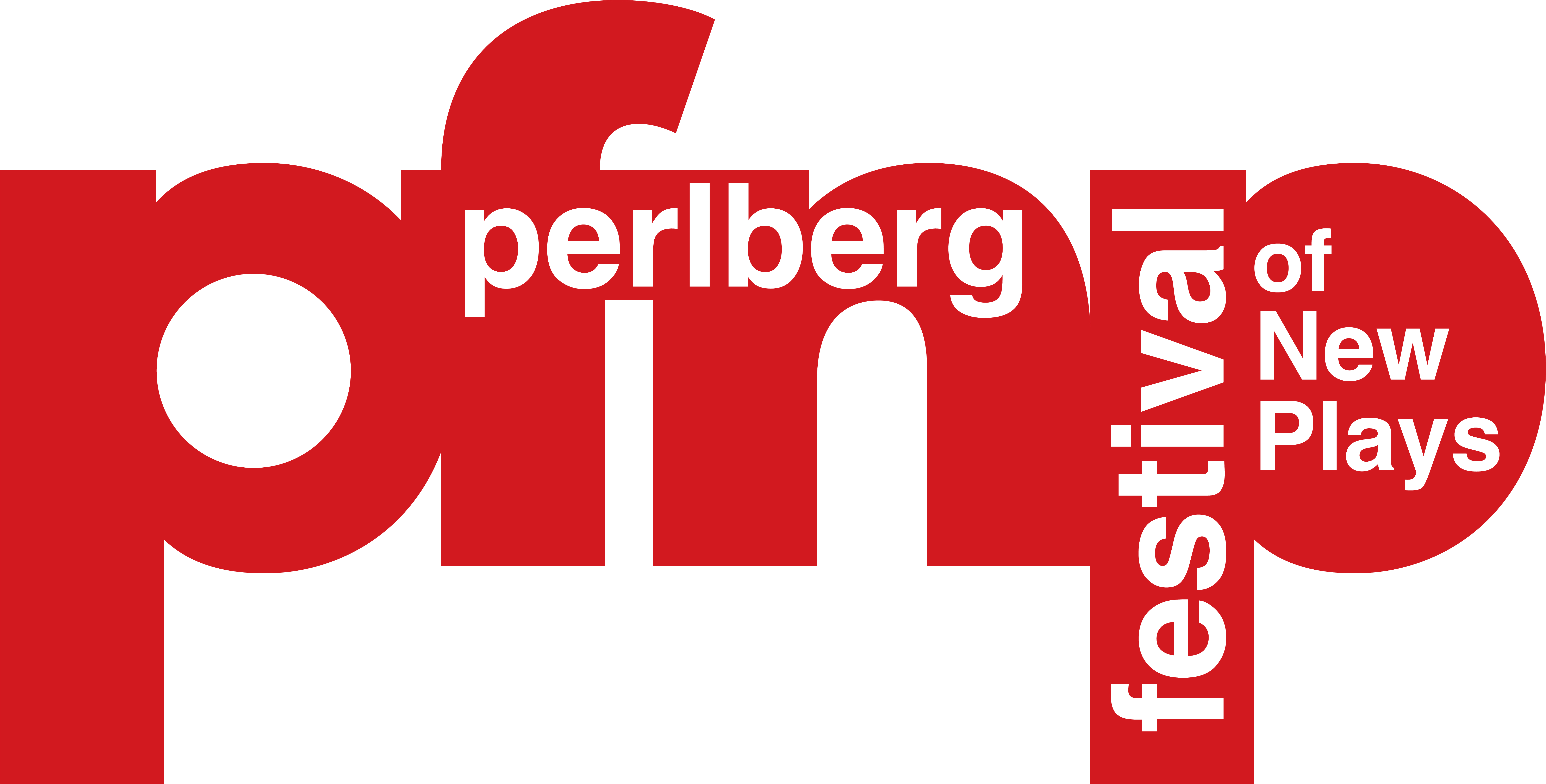 PFNP Logo