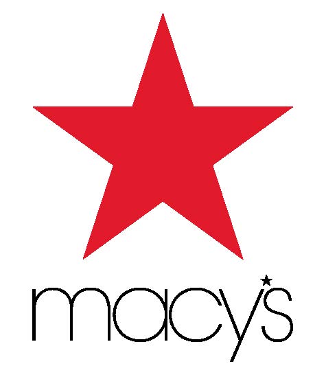 Macys5 1