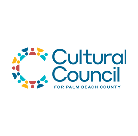 Cultural Council logo