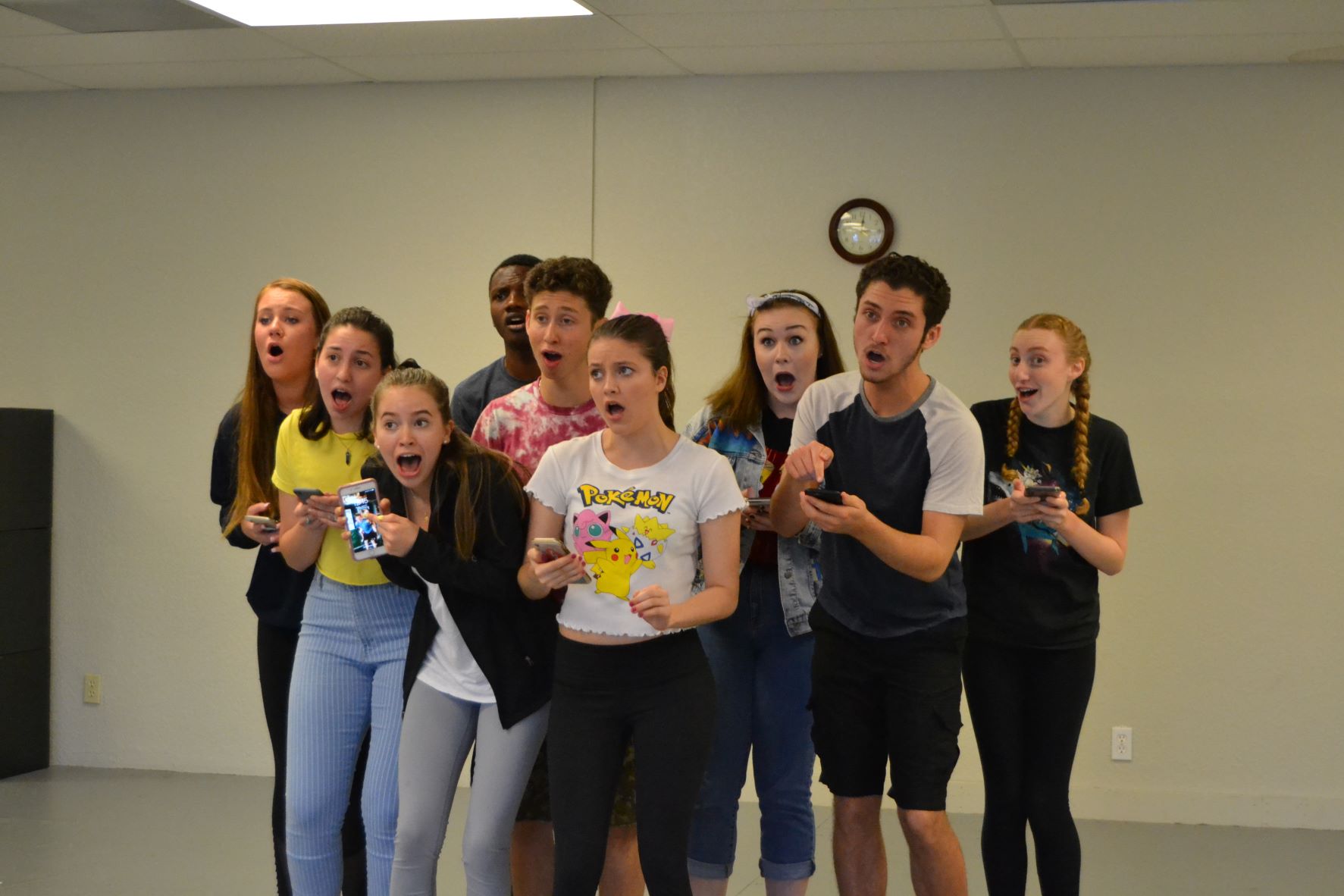 edges rehearsal photo resized