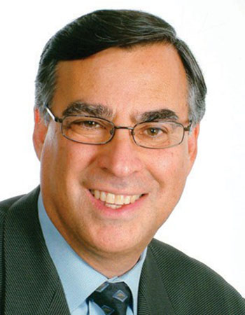 lew kramer