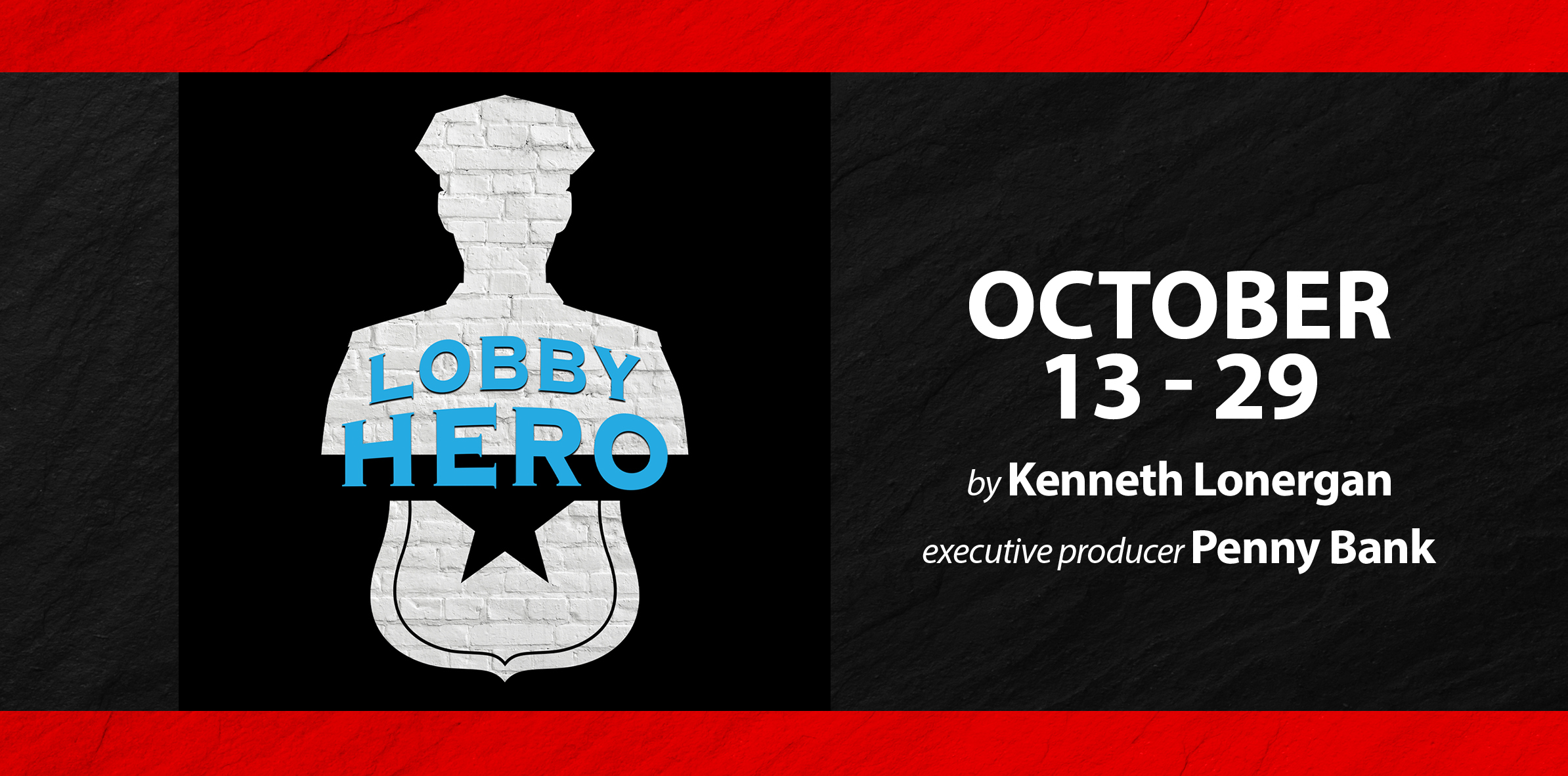 Lobby Hero