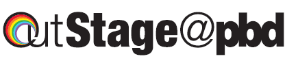 outstage logo