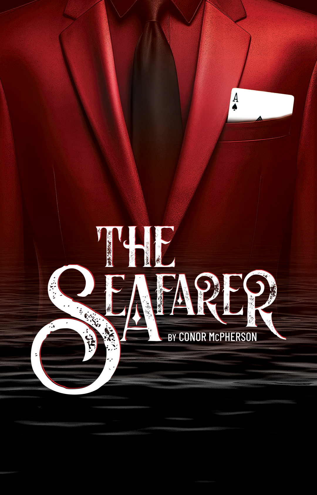 The Seafarer