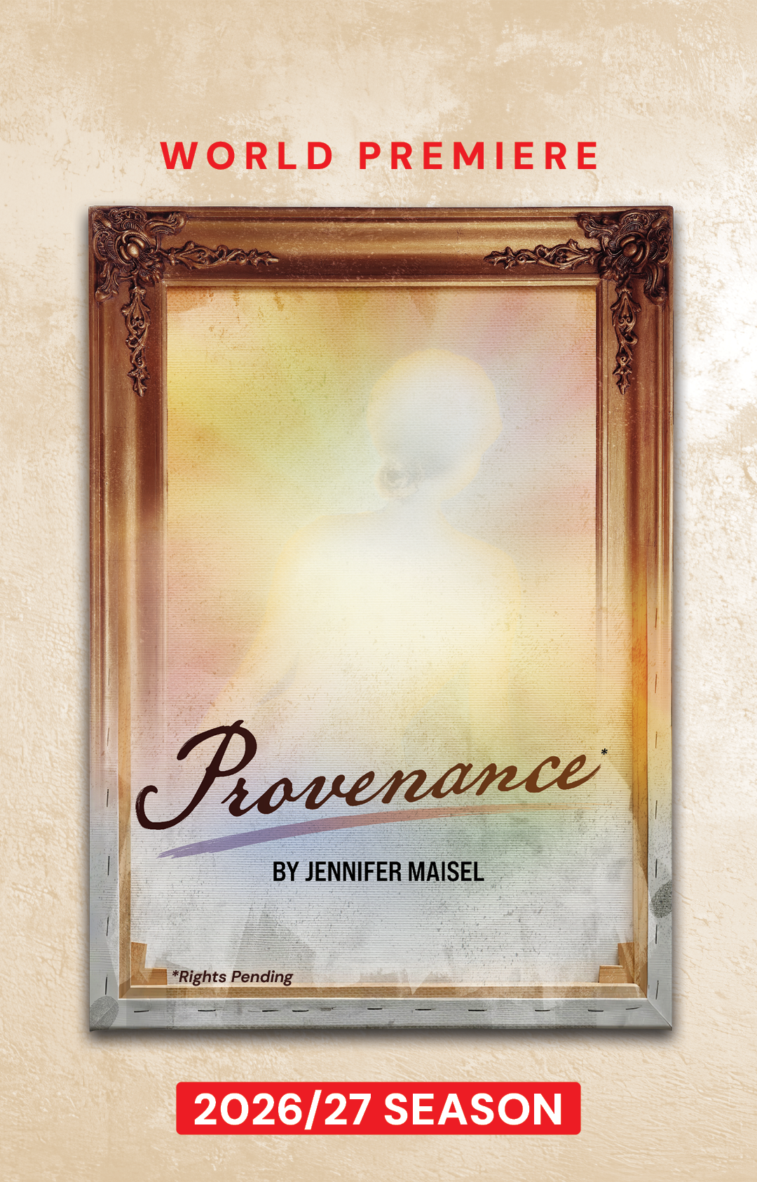 PROVENANCE 