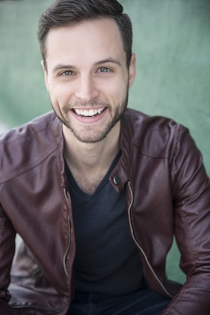 Matt Webster Headshot rszd