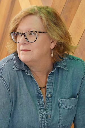 tira palmquist Headshot rszd