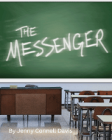 The Messenger