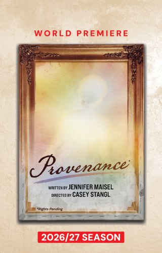 PROVENANCE 