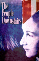 The People Downstairs