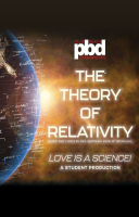 The Theory of Relativity