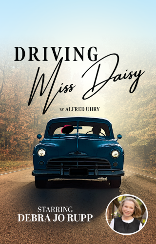 Driving Miss Daisy