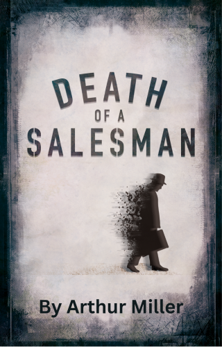 Death of a Salesman