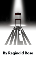 Twelve Angry Men