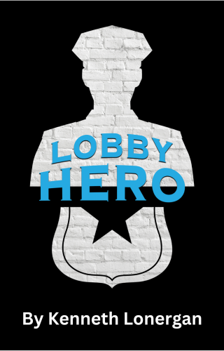 Lobby Hero