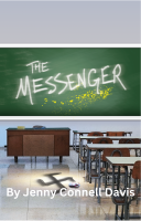 The Messenger